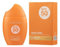 Soleneva Anti-Aging Sonnencreme mit LSF 50, Wasserfeste, Schweißfeste Sunscreen mit UVA/UVB Schutz, Feuchtigkeitsspendende Sonnenschutz Gesicht & Körper, Sonnencreme Gesicht 50 zur Täglichen Anwendung