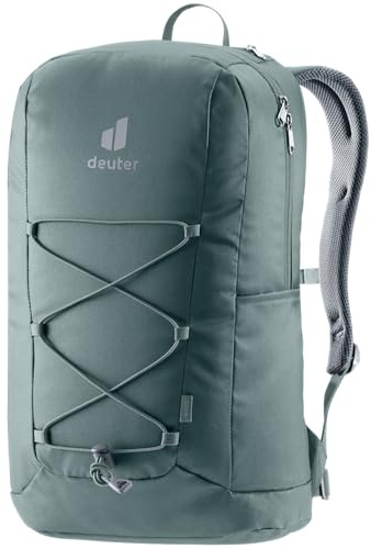 deuter Gogo LTD - limitierter, wasserabweisender Tagesrucksack (25 L)