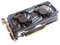 DIYEAH Indipendente per Computer Desktop Ottimizzata per Gaming con Doppia e Controllo Della Temperatura Prestazioni Elevate Accattivante
