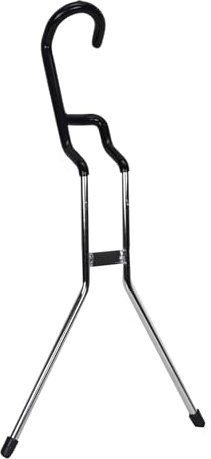 Sunlite Display Stand