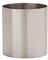 Beaumont Déà coudre doseur en acier inoxydable 125 ml