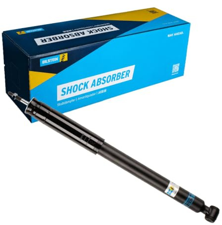 Bilstein 24-188111 Stoßdämpfer hinten