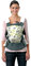 AMAZONAS Babytrage Smart Carrier Tree 0-3 Jahre bis 15 kg