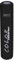 PARTY DISCOUNT Haarspray silber, 100 ml