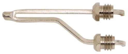 WELLER Pistolenspitze, für D550 (7250N)