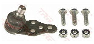 TRW Automotive AfterMarket JBJ7544 Ball Joint