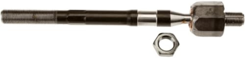 TRW jar1284 Axial Joint, Rod Transverse