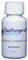 Seifenprofis 50 ml Seifenduft (Schokolade) Duftöl zur Seifenherstellung 100% vegan biologisch Badebomben Kerzenduft Raumduft Seifengießen