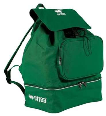 Sac à dos Errea Mercury