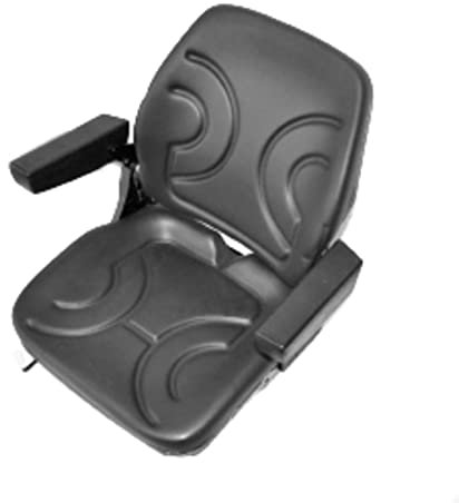 KÄRCHER Sitz Standard kpl. - 28513810