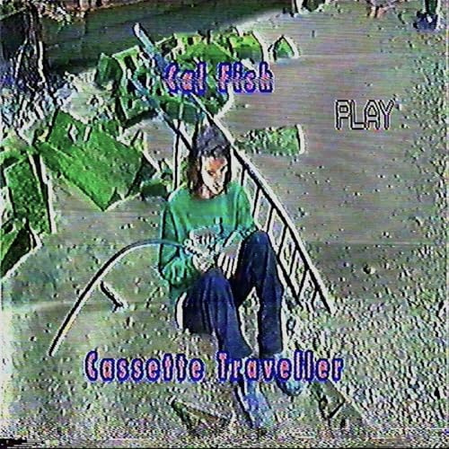 Fire Talk Records