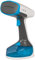 Calor DR7000C0 Access Steam Minute - Plancha de vapor, color azul
