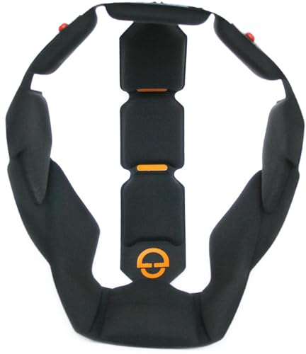 SCHUBERTH Kopfpolster für R2