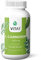 VITA1 L-Carnosin 500mg • 60 Kapseln (Monatspackung) • Glutenfrei, vegan, koscher L-Carnosin-Kapseln von Vita1® sind besonders für Veganer und Vegetarier