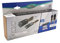 Axus Decor Grey S Finish & Blue Angled Pro Cutter 5 Paint Brush Set -