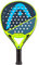 HEAD Graphene Touch Zephyr Pro with CB