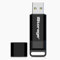 iStorage datAshur BT 16 Go - Clé USB sécurisée cryptée - Déverrouillage via smartphone via Bluetooth - Certifié FIPS 140-2 niveau 3 - Prêt pour la gestion à distance