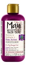 Maui Moisture Aloe Vera & Sheabutter Repairing Travel Size Conditioner für geschädigtes Haar, 100 ml