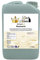 Whirlpool Duft Rosmarin - 3 Liter von Dufte Momente