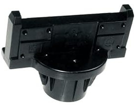 SUPPORT PIED pour PIECES TELEVISEUR - LCD SAMSUNG - BN61-03283A
