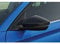 Skoda 5LA072530F9R Spiegelkappen Aussenspiegelkappen Spiegelblenden Seitenspiegel, schwarz, nur für Fahrzeuge *ohne* Side View Assist
