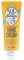SOL DE JANEIRO - Brazilian Touch Hand Cream 50 ml