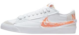 Nike Blazer Low '77 Sneakers Senior