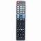 Telecomando di ricambio AKB73756504 per Smart TV LCD LG 3D compatibile anche con AKB73756510 AKB73756502 AKB73615303 AKB73275618