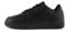 MIG - Mud Ice Gravel Ladies Plain Black Trainers & Pumps Size UK7 - Womens Running Sneakers, Perfect for Gym & Sports