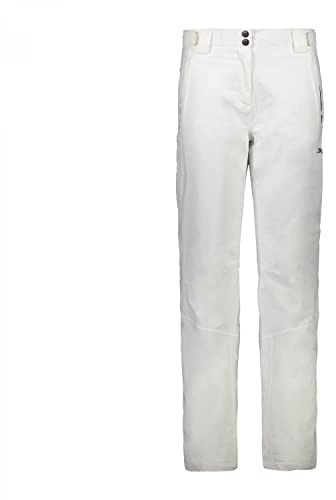 CMP - Damenhosen, Angeln, XXXL