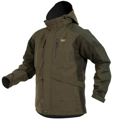 HART Enduro-J XHP Jagdjacke Herren XL