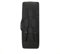 Keyboard-Gigbag-Tasche, tragbare E-Piano-Tasche, wasserdichte Instrumenten-Keyboard-Tasche aus Oxford-Stoff mit verstellbarem Schultergurt, für 49/55/61/73/76/88 Tasten ( Size : 97*38.5*15cm )