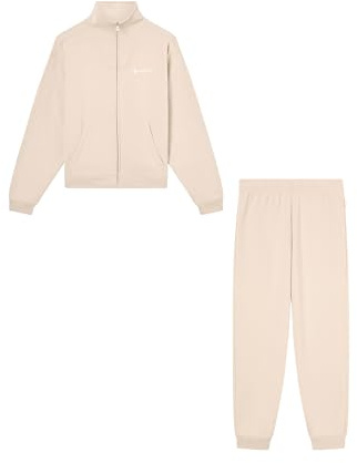 Champion Legacy Women Tuta Donna (Pacco da 1)