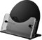 Qaonsciug ABS Storage Rack Holder Tea Placemat For Dining Table Pads Kitchen Tableware Convenient And Space-Saving
