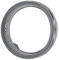Masterpart Washing Machine Rubber Door Seal Gasket Boot Bellows To Fit LG Washing Machines MDS38265303
