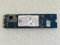 Für Intel H P L67979-001 L08717-001 Optane M10 16GB MEMPEK1J016GAH Speicher