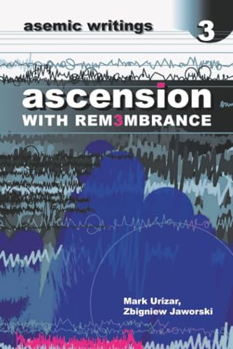 ascension: WITH REM3MBRANCE