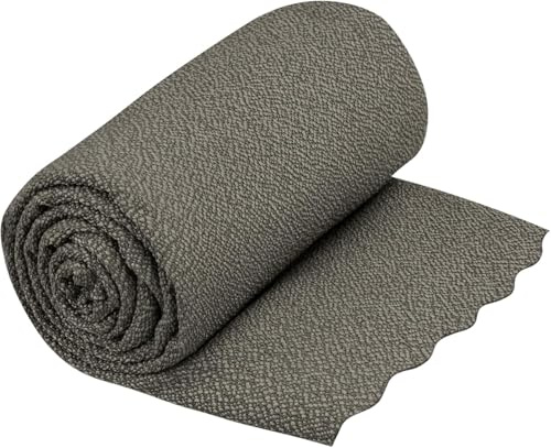 Sea to Summit Airlite Towel