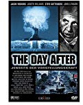 The Day After - Der Tag danach