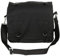 MFH BW Combat Tasche Groß Schwarz