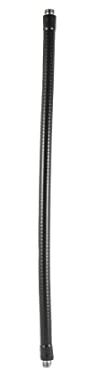 RAM Mounts RAM 18Inch Flex ARM with 1/4Inch NPT Ends, RAM-PF-585-18 (1/4Inch NPT Ends)