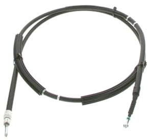Bosch 1987477923 Brake Cable