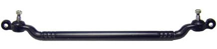 Delphi TL448