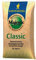 Majestic-Rasensamen: Majestic Classic, 10 kg - 1 Sack/ 10 kg