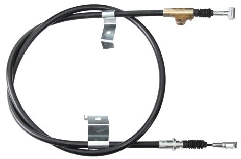 ABS K11798 Handbremsseile
