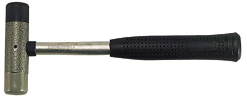 Tengtools Marteau en nylon