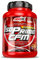 AMIX - Proteína Isolada Isoprime CFM, 1 Kg - Gran Aporte de Aminoácidos - Contiene Enzimas Digestivas - Libre de Aspartamo, Proteínas para Aumentar Masa Muscular, Sabor Chocolate