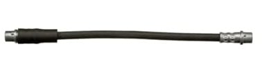TRW Automotive AfterMarket PHA289 Bremsschlauch