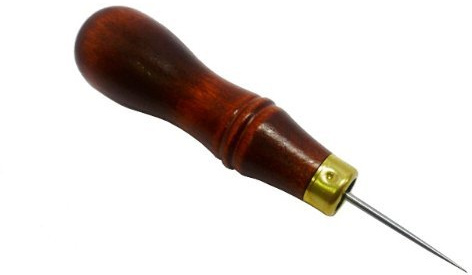 BADMINGTON AWL - Osborne No T-10