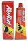 Kollant 047794 Colle pour souris 135 gr